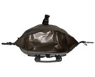 Ortlieb Sakwy Bike Packing Gravel-Pack 14,5L Dark Sand QL3.1 - 5