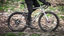 Błotnik tylny Ass Savers Fendor Bendor Big czarny - 7