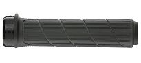 Chwyty Ergon ERGON GRIP GD1 EVO FACTORY FROZEN STEALTH - 2