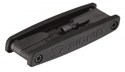 Narzędziownik Sigma Pocket Tool Small
