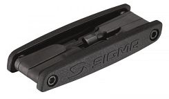 Narzędziownik Sigma Pocket Tool Small