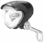 Lampa przednia Busch Muller Lumotec Avy N Plus - 2