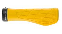 Chwyt Ergon Grip GA3 Small - Yellow Mellow - 2