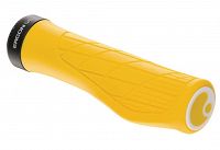 Chwyt Ergon Grip GA3 Small - Yellow Mellow
