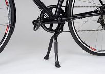 Podpórka centralna ATRANVELO MOOVE DOUBLE  - E-Bike wys. 290 lub 320mm - 3