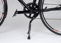 Podpórka centralna ATRANVELO MOOVE DOUBLE  - E-Bike wys. 290 lub 320mm - 4