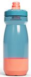 Bidon rowerowy CamelBak Podium 620ml / 21oz - mercury teal - 2