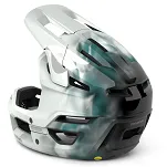 Kask Bluegrass Vanguard Core MIPS - frozen mist glossy - 2
