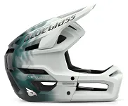 Kask Bluegrass Vanguard Core MIPS - frozen mist glossy - 3