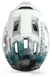 Kask Bluegrass Vanguard Core MIPS - frozen mist glossy - 4