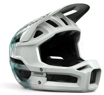 Kask Bluegrass Vanguard Core MIPS - frozen mist glossy