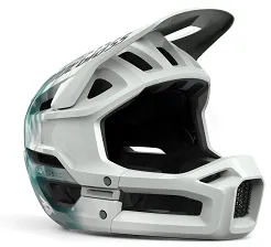 Kask Bluegrass Vanguard Core MIPS - frozen mist glossy