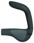 Chwyty Ergon GP5 Evo L - new 2026 - 2