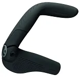 Chwyty Ergon GP5 Evo L - new 2026 - 3