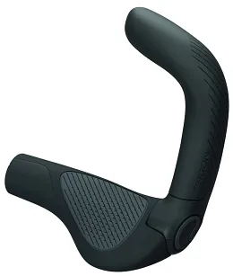 Chwyty Ergon GP5 Evo L - new 2026