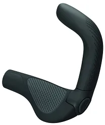 Chwyty Ergon GP5 Evo L - new 2026