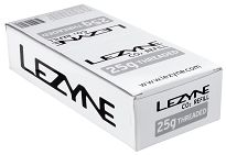 Kartridż gazowy do pompek Lezyne Threaded CO2 - 25g - 3