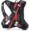 Plecak USWE RACE 2.0 - Black - 2