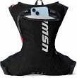 Plecak USWE RACE 2.0 - Black - 3
