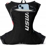 Plecak USWE RACE 2.0 - Black - 3