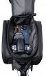 Torba rowerowa Wozinsky WBB36BK 27L - 10