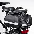 Torba rowerowa Wozinsky WBB36BK 27L - 3