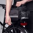 Torba rowerowa Wozinsky WBB36BK 27L - 5
