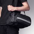 Torba rowerowa Wozinsky WBB36BK 27L - 8