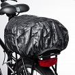 Torba rowerowa Wozinsky WBB36BK 27L - 9