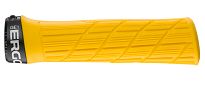 Chwyty Ergon GE1 EVO - Yellow Mellow - 2
