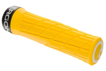 Chwyty Ergon GE1 EVO - Yellow Mellow