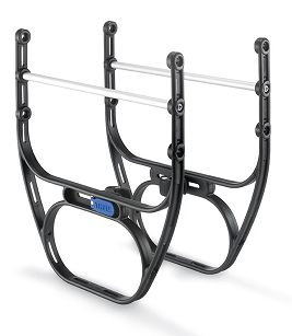 Stelaż boczny Thule Side Frame - Pack ’n Pedal