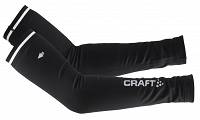 Ocieplacz na ramiona CRAFT Arm Warmer roz. roz. 3XL/4XL