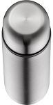 Termos THERMOcafé 1,0 L - nierdzewny - 2