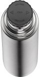 Termos THERMOcafé 1,0 L - nierdzewny - 3