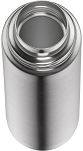 Termos THERMOcafé 1,0 L - nierdzewny - 4