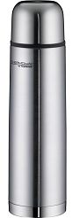 Termos THERMOcafé 1,0 L - nierdzewny