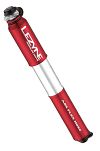 Pompka ręczna LEZYNE Pressure Drive HP 120psi/8.3 bar - 3