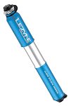 Pompka ręczna LEZYNE Pressure Drive HP 120psi/8.3 bar - 4