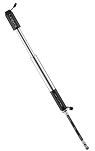 Pompka ręczna LEZYNE Pressure Drive HP 120psi/8.3 bar - 7