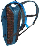 Plecak rowerowy Camelbak Classic Light - blue - 3