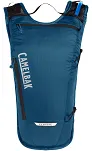 Plecak rowerowy Camelbak Classic Light - blue - 2