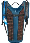 Plecak rowerowy Camelbak Classic Light - blue - 4