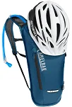 Plecak rowerowy Camelbak Classic Light - blue - 5