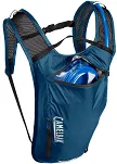 Plecak rowerowy Camelbak Classic Light - blue - 6