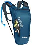 Plecak rowerowy Camelbak Classic Light - blue - 7
