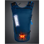 Plecak rowerowy Camelbak Classic Light - blue - 8