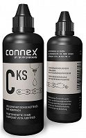 Syntetyczny olej do łańcucha Connex CKS