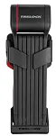 Zapięcie składane Trelock FOLD-IT DAILY 110 cm X-Press – Smart Tag - 2