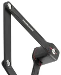 Zapięcie składane Trelock FOLD-IT DAILY 110 cm X-Press – Smart Tag - 15